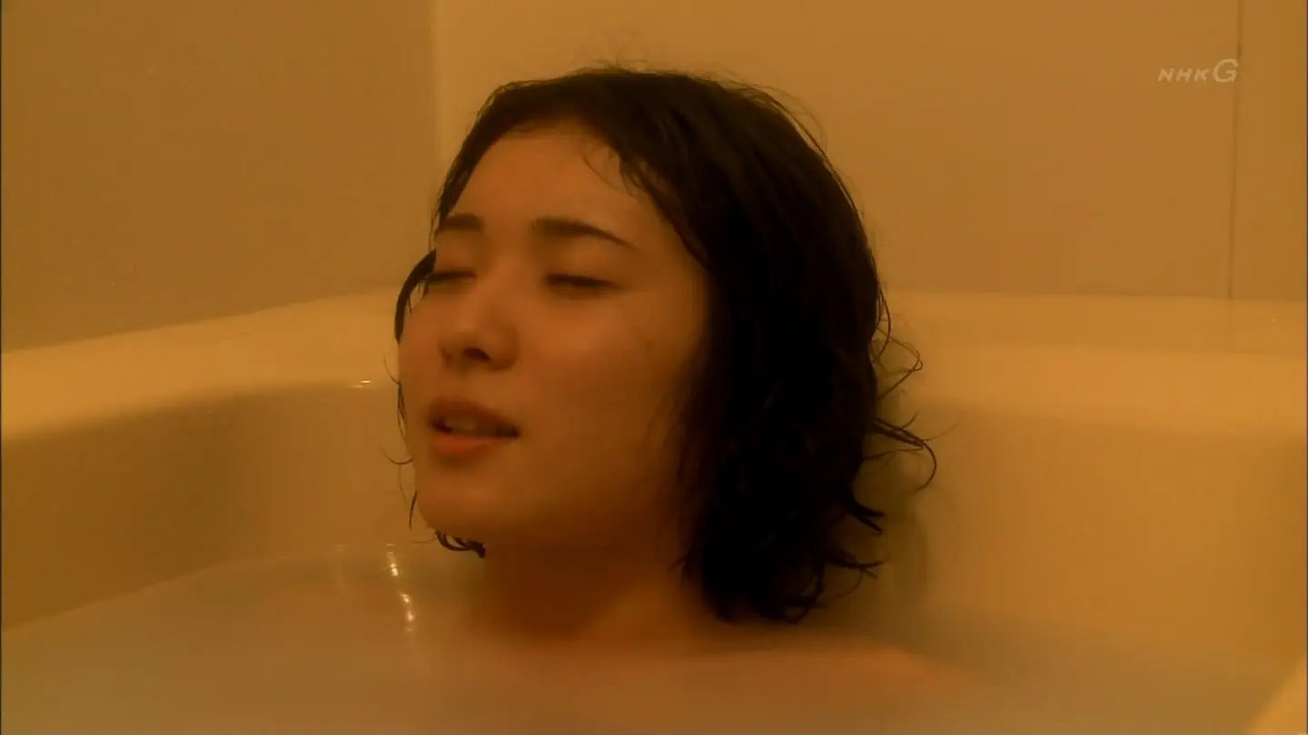 松岡茉優エロ画像008