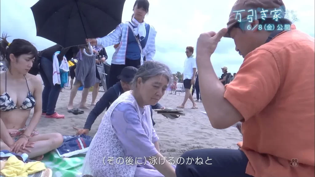 松岡茉優エロ画像009