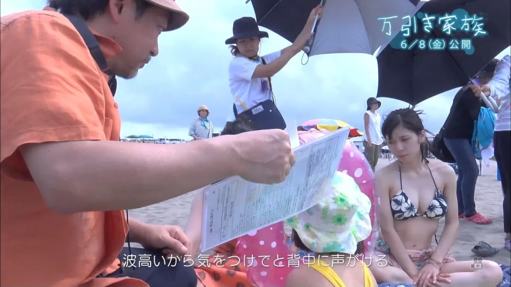 松岡茉優エロ画像010