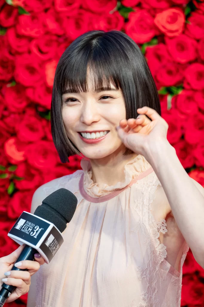 松岡茉優エロ画像017