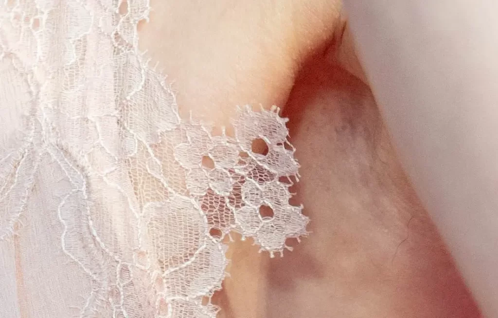 松岡茉優エロ画像018