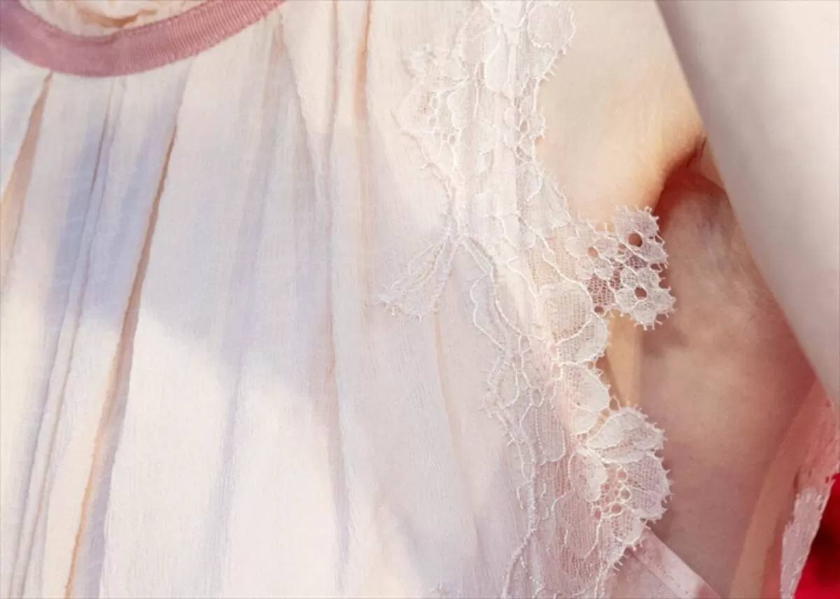 松岡茉優エロ画像019