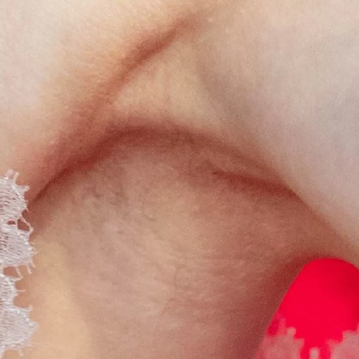 松岡茉優エロ画像021