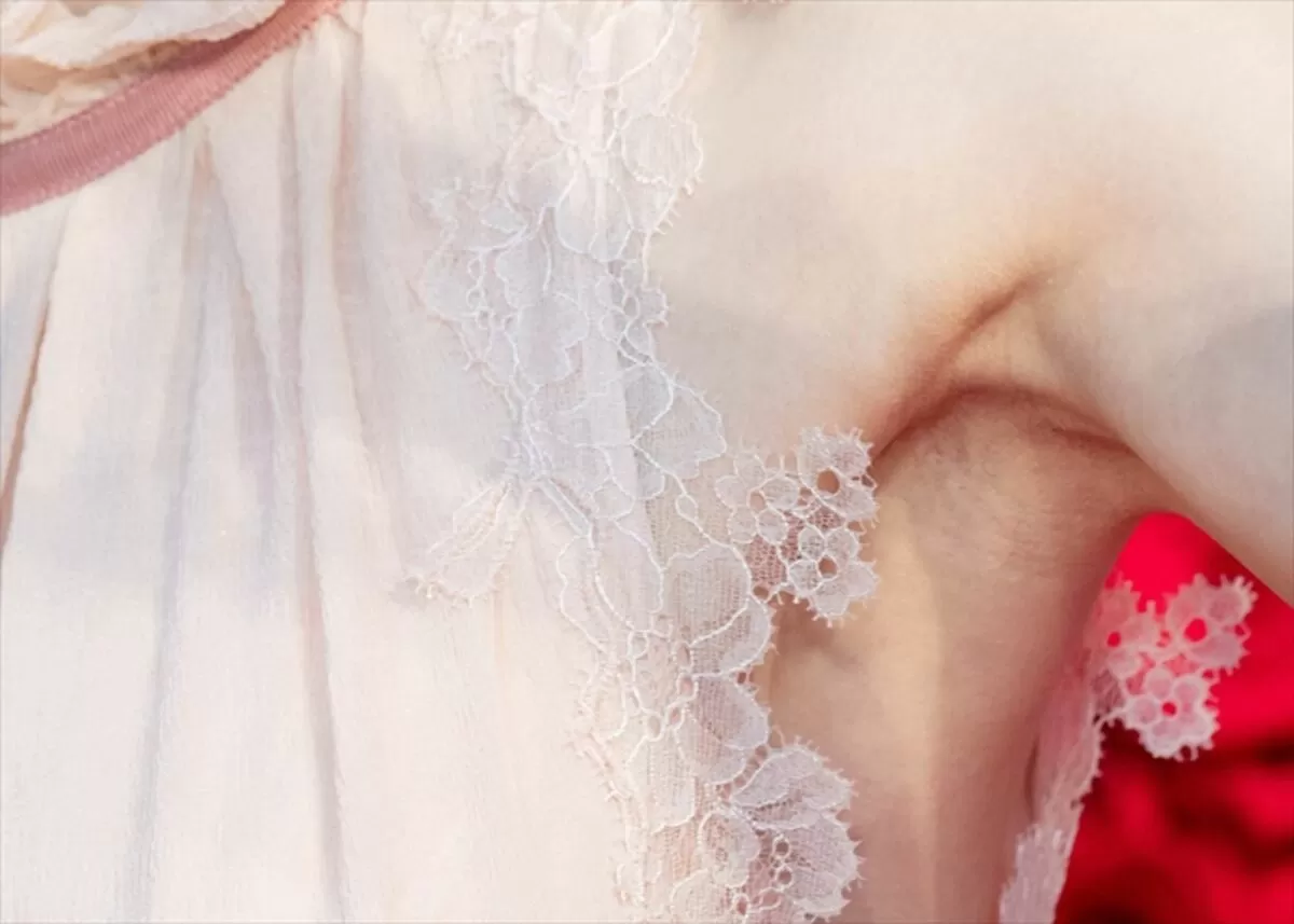 松岡茉優エロ画像022