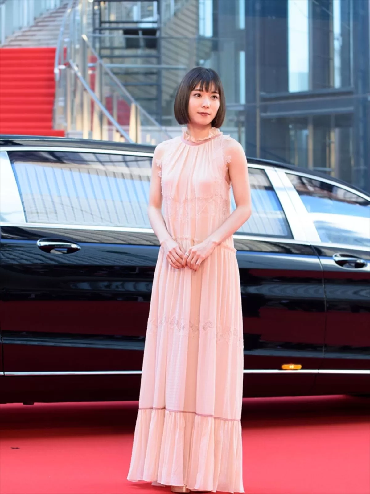 松岡茉優エロ画像023