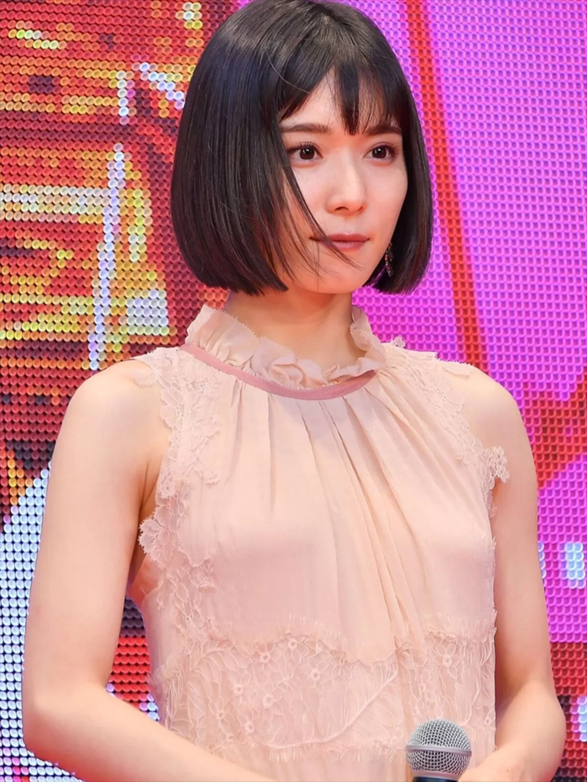 松岡茉優エロ画像028