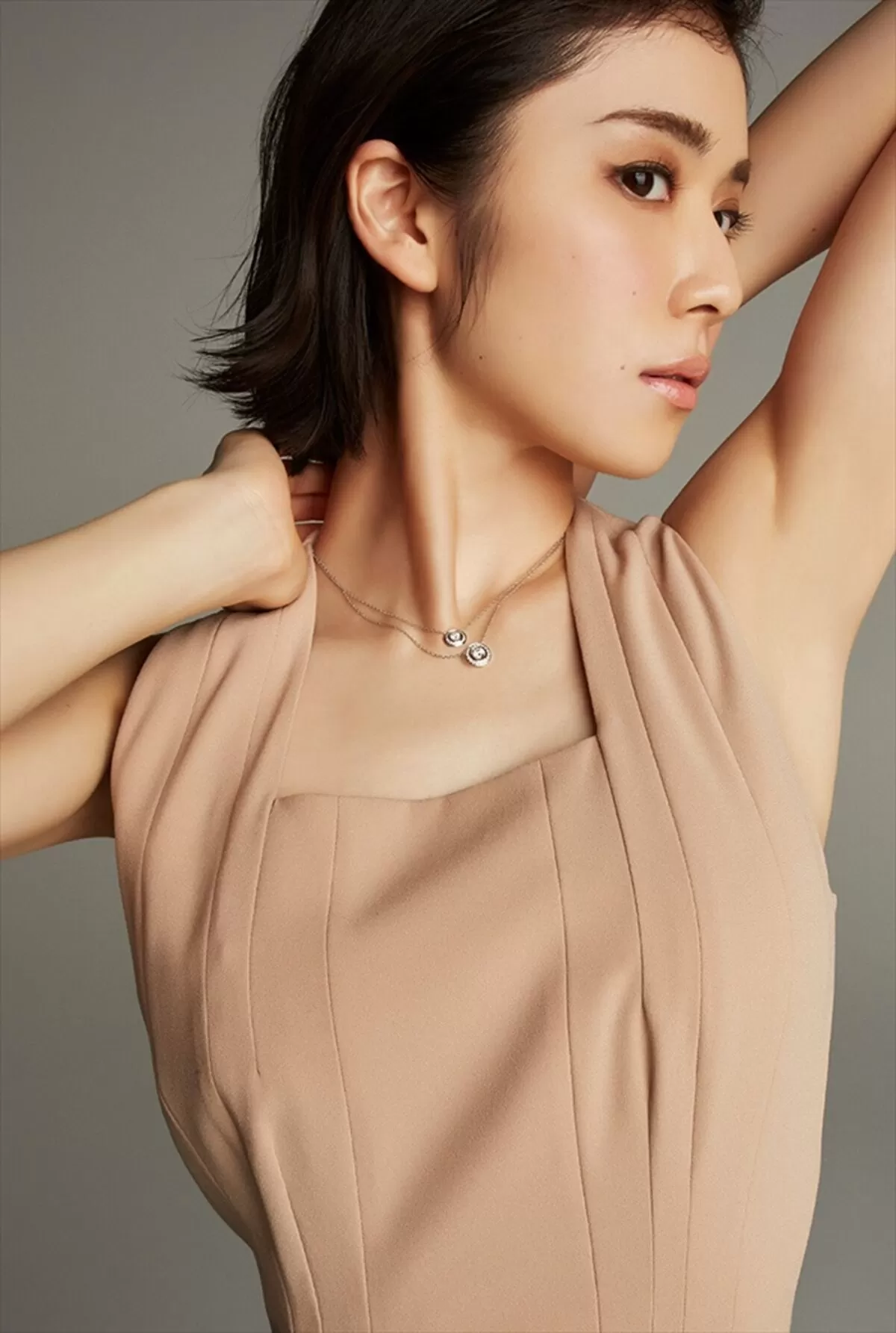 松岡茉優エロ画像035