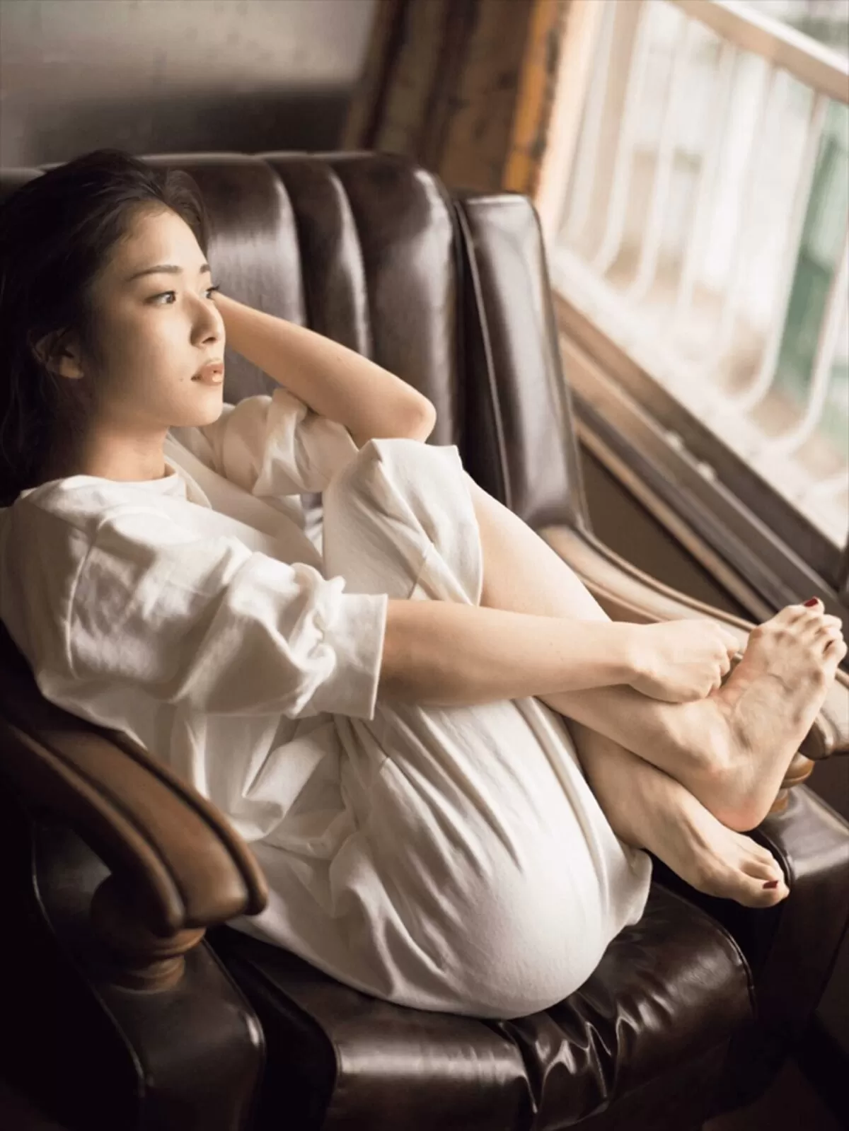 松岡茉優エロ画像036