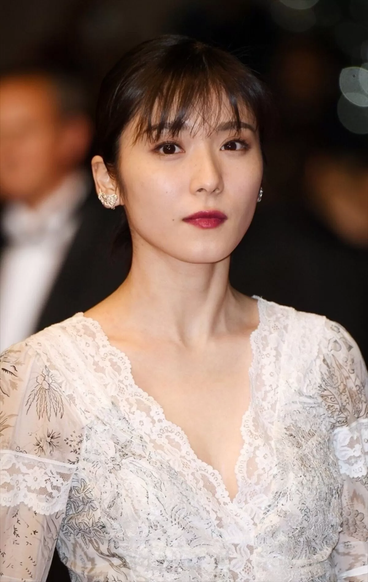 松岡茉優エロ画像037