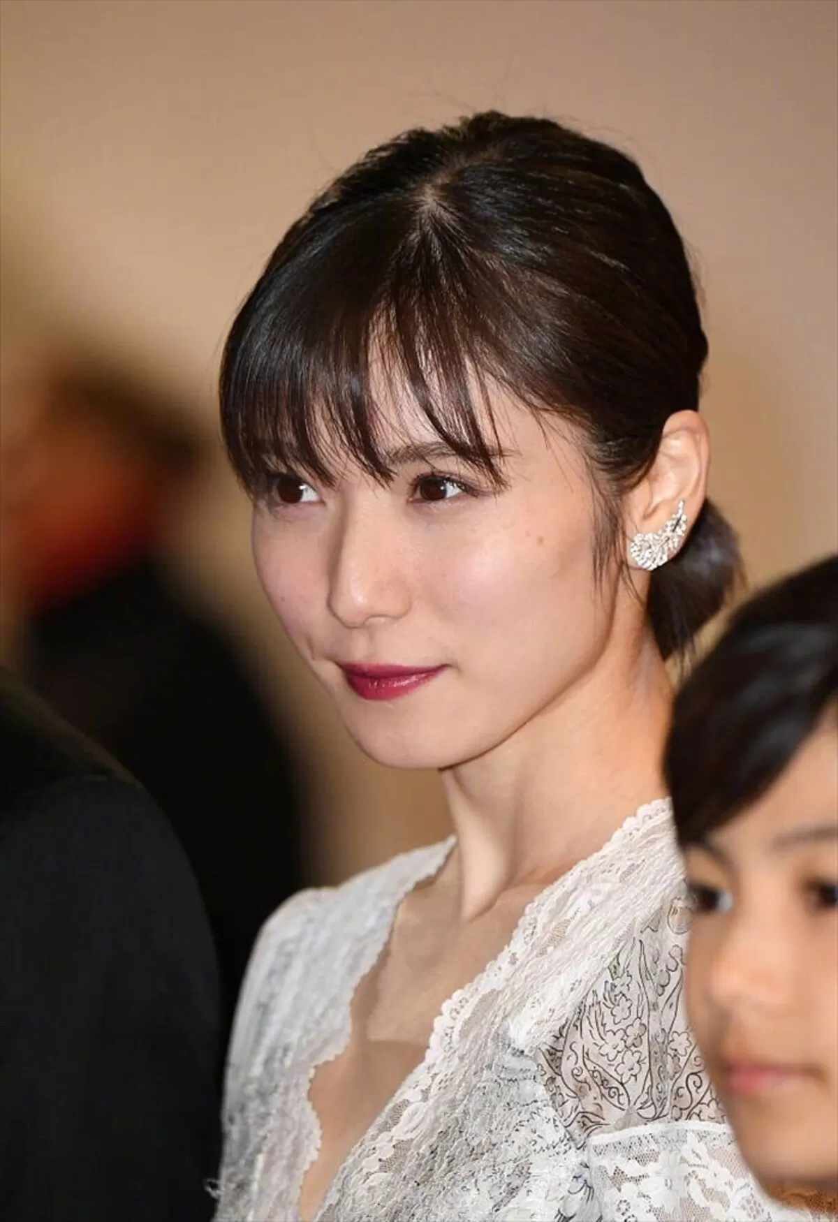 松岡茉優エロ画像038