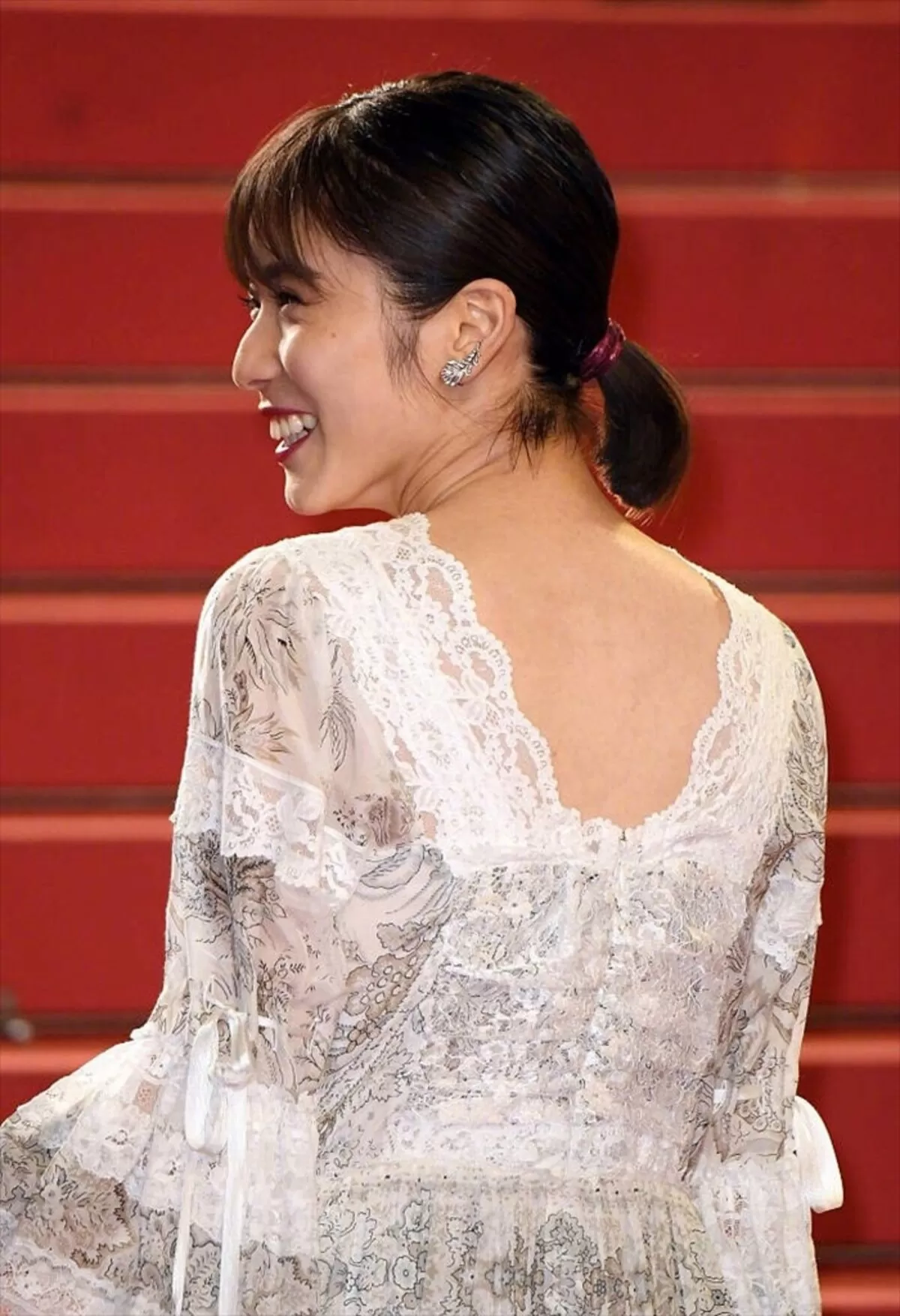 松岡茉優エロ画像039