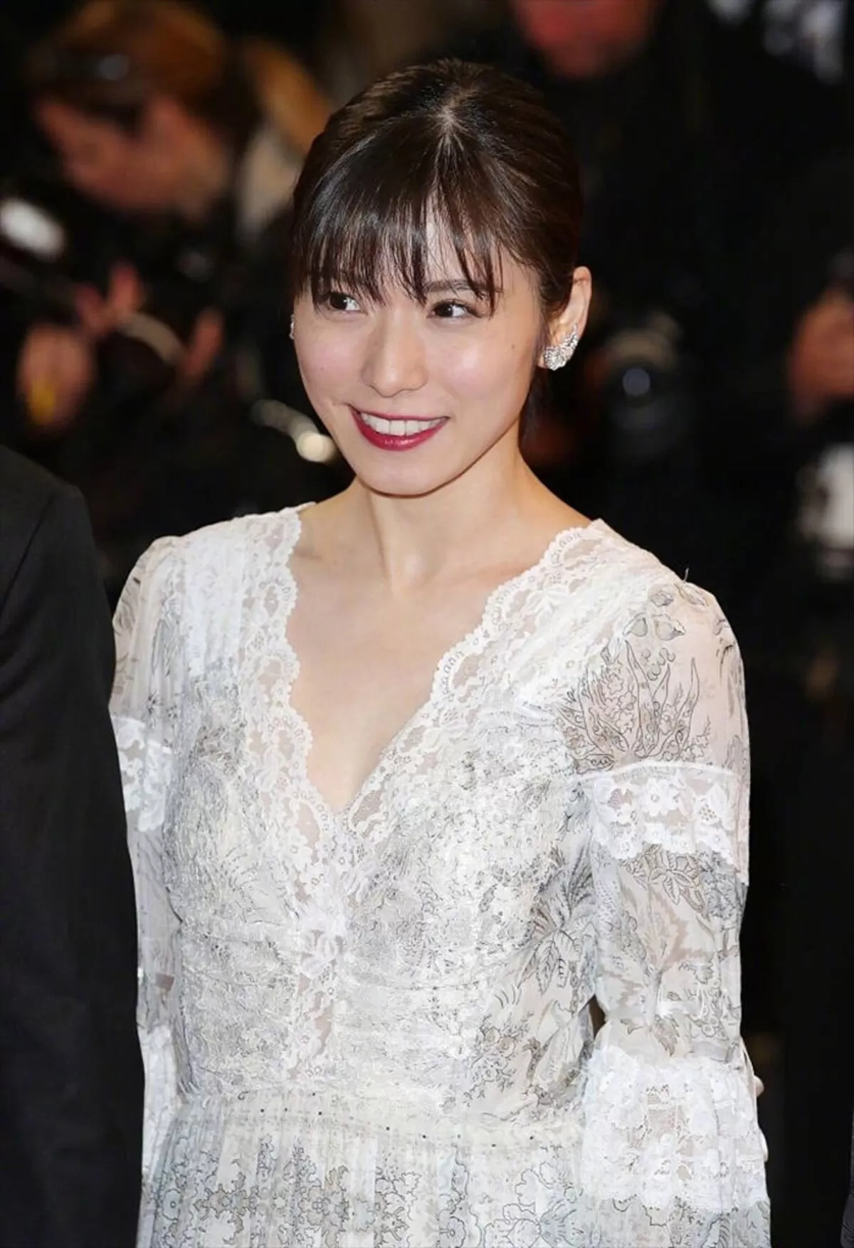 松岡茉優エロ画像040