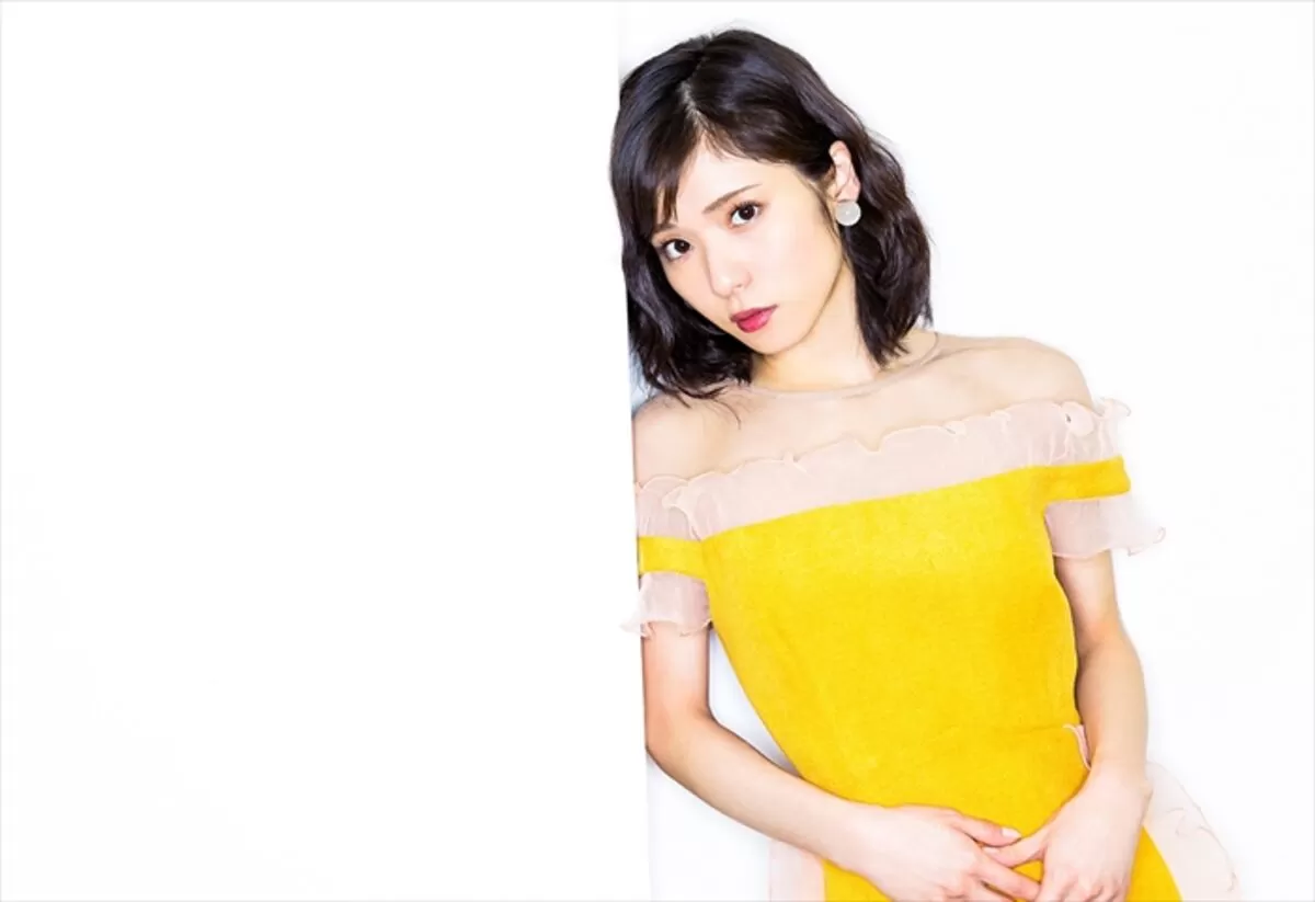 松岡茉優エロ画像041