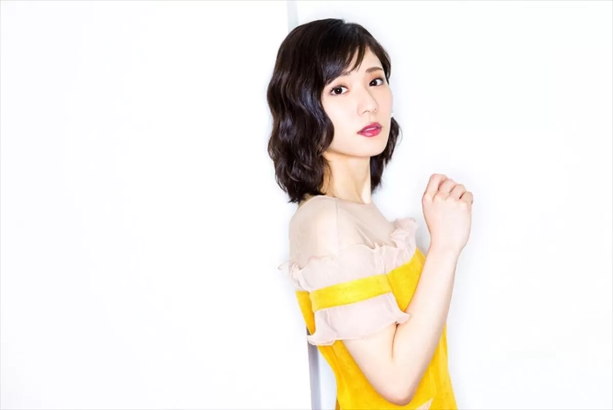 松岡茉優エロ画像042