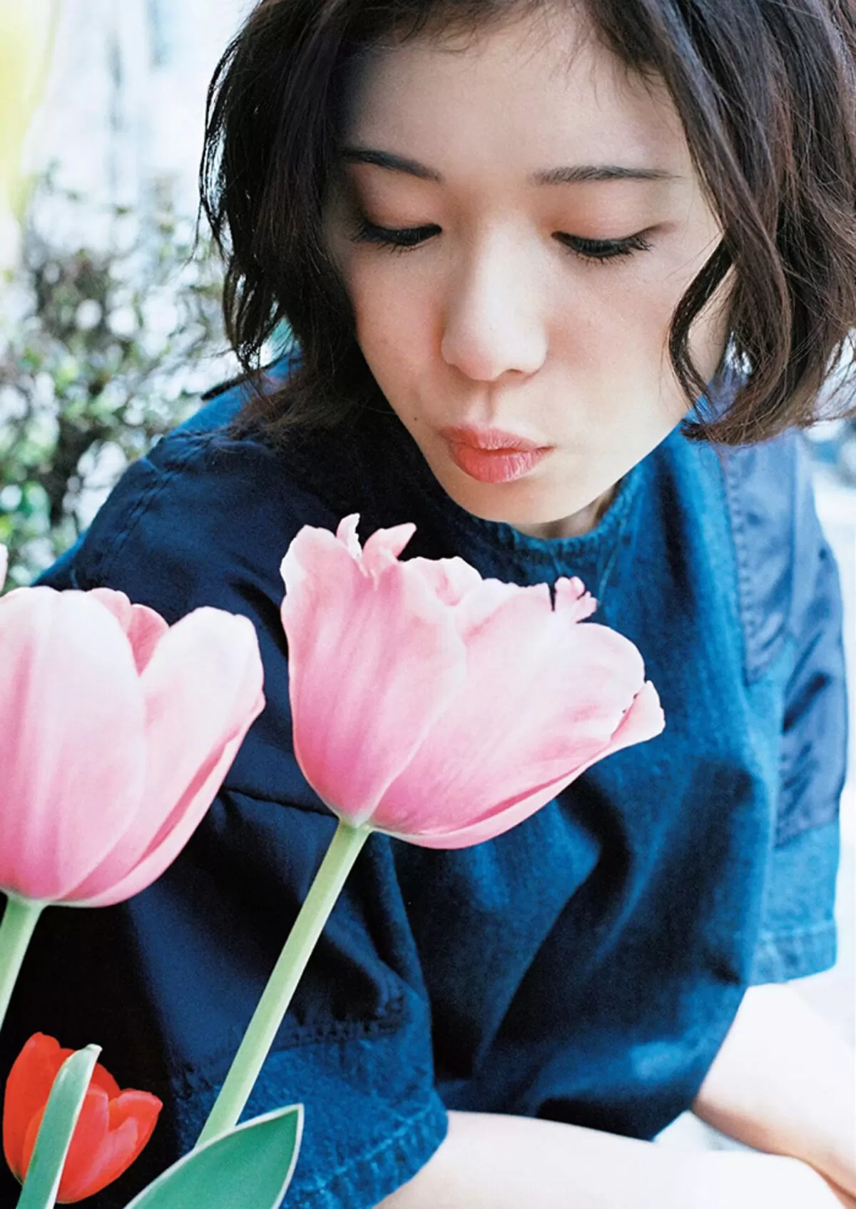 松岡茉優エロ画像056