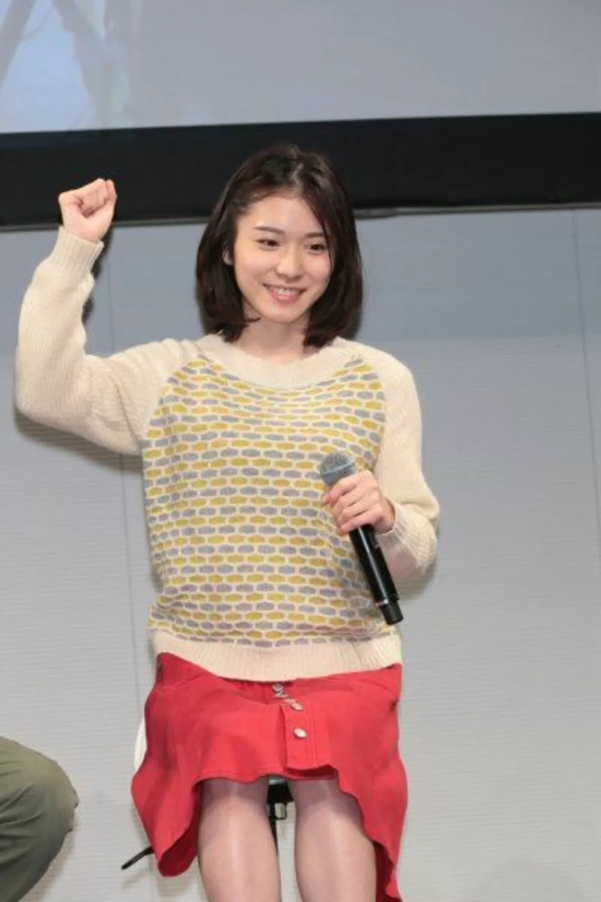 松岡茉優エロ画像058