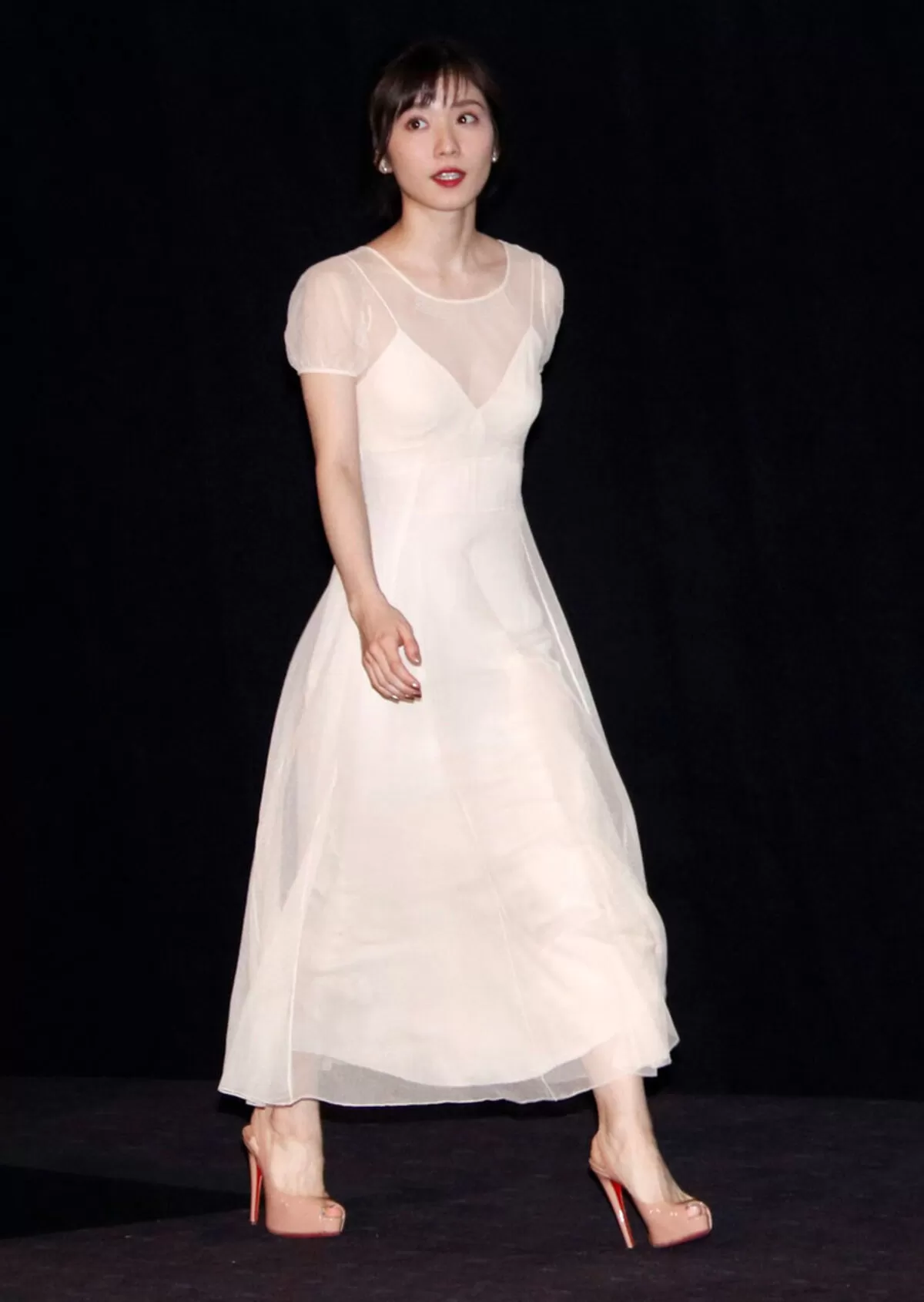 松岡茉優エロ画像063