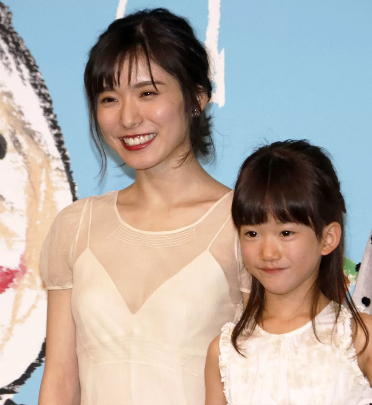 松岡茉優エロ画像064