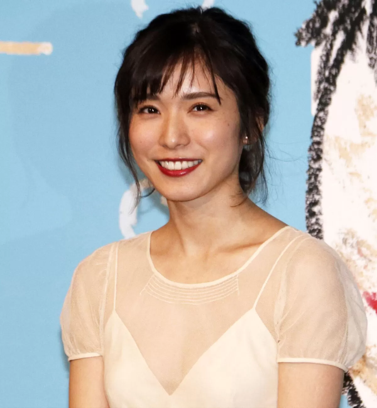 松岡茉優エロ画像065