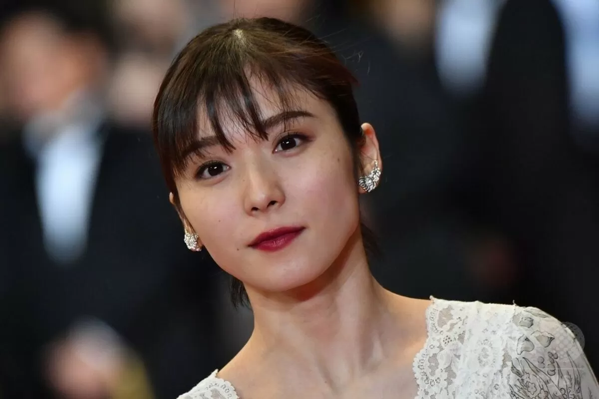 松岡茉優エロ画像066