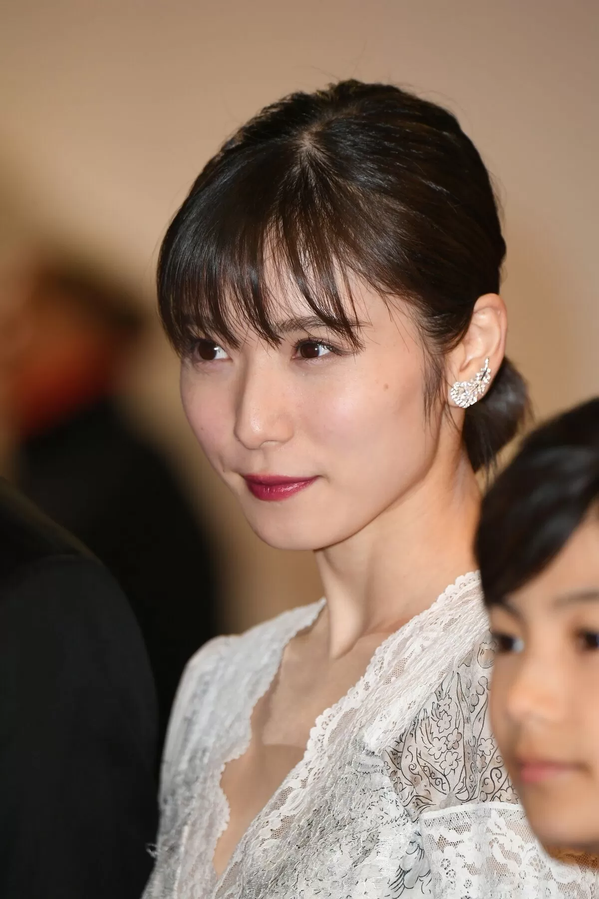 松岡茉優エロ画像068