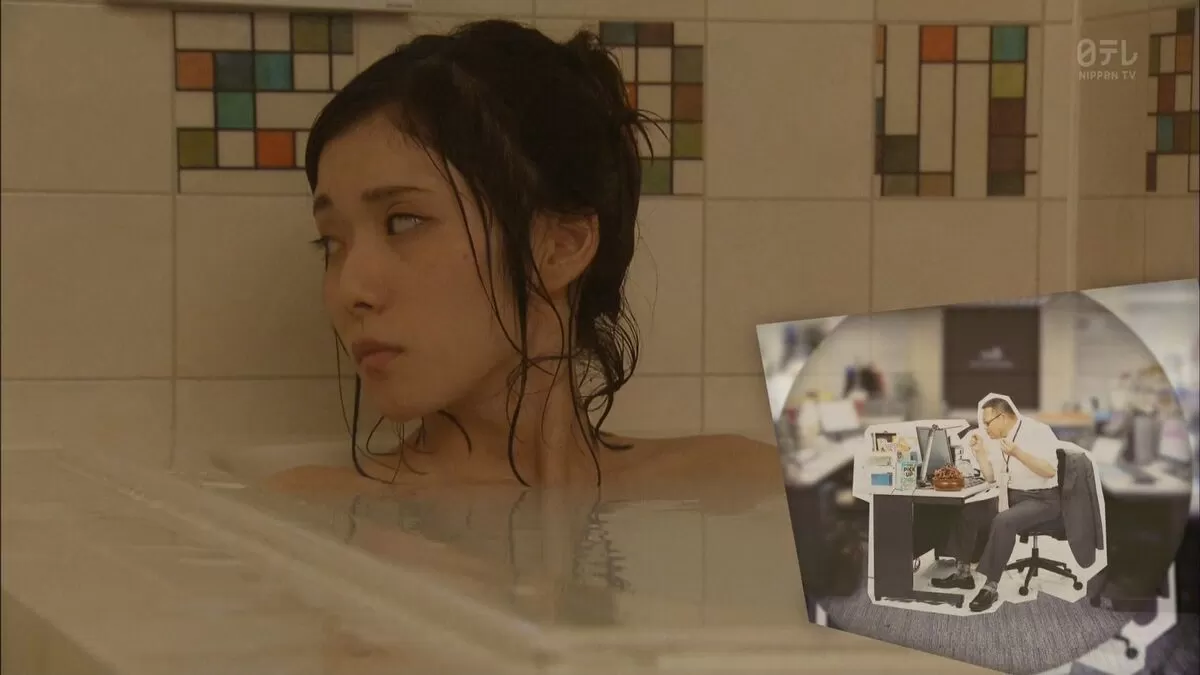 松岡茉優エロ画像072