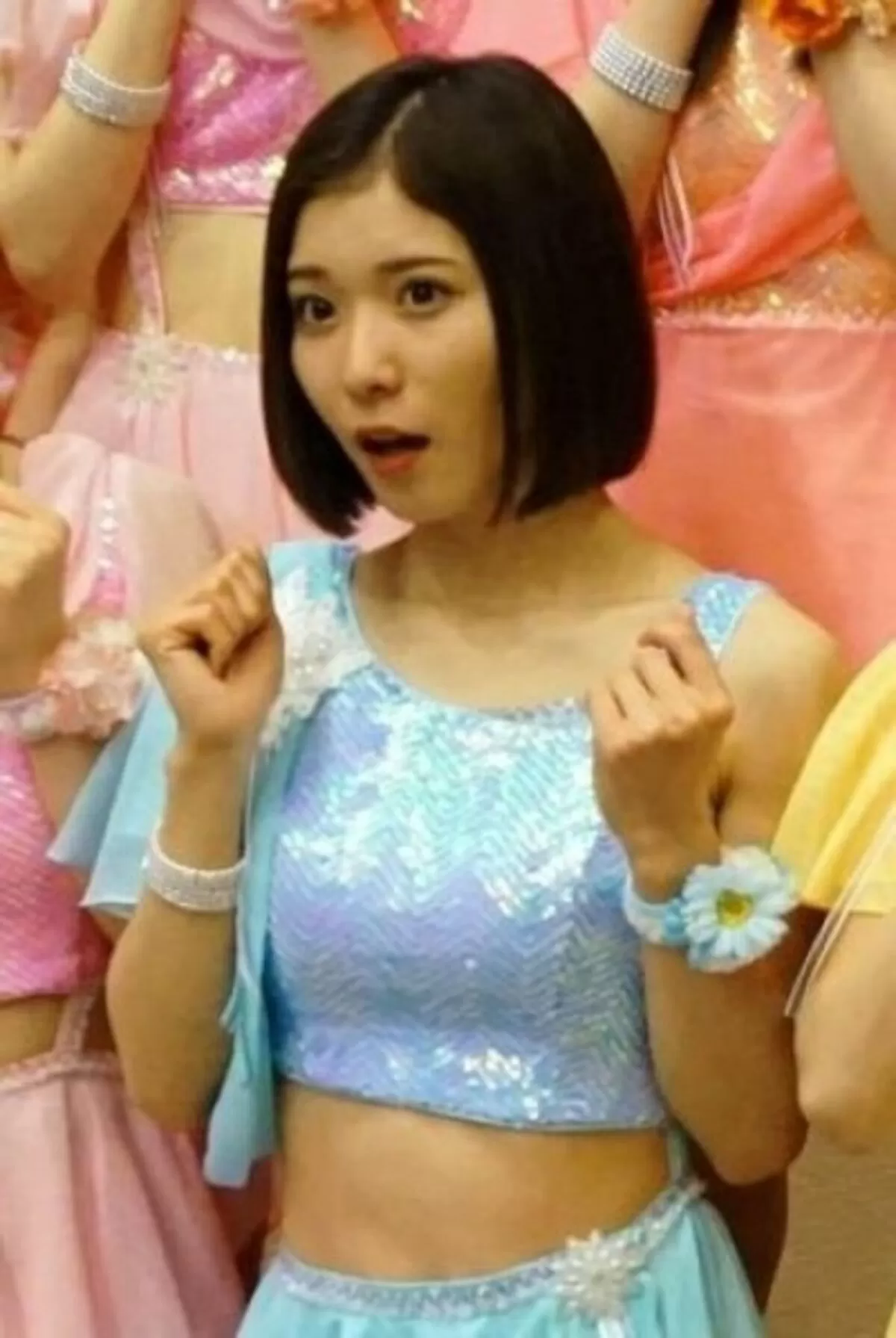 松岡茉優エロ画像074