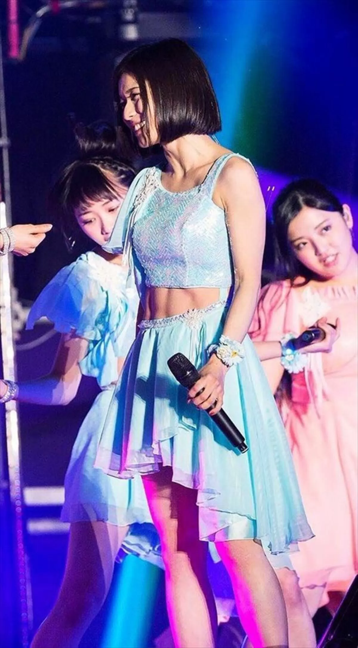 松岡茉優エロ画像076