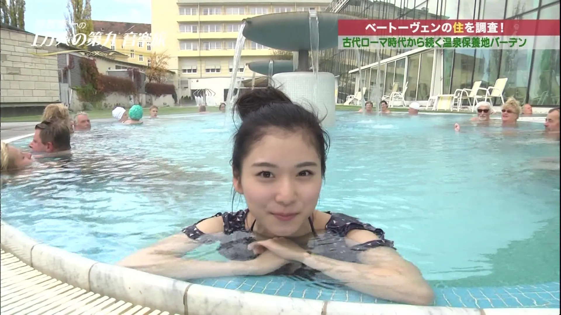 松岡茉優エロ画像077