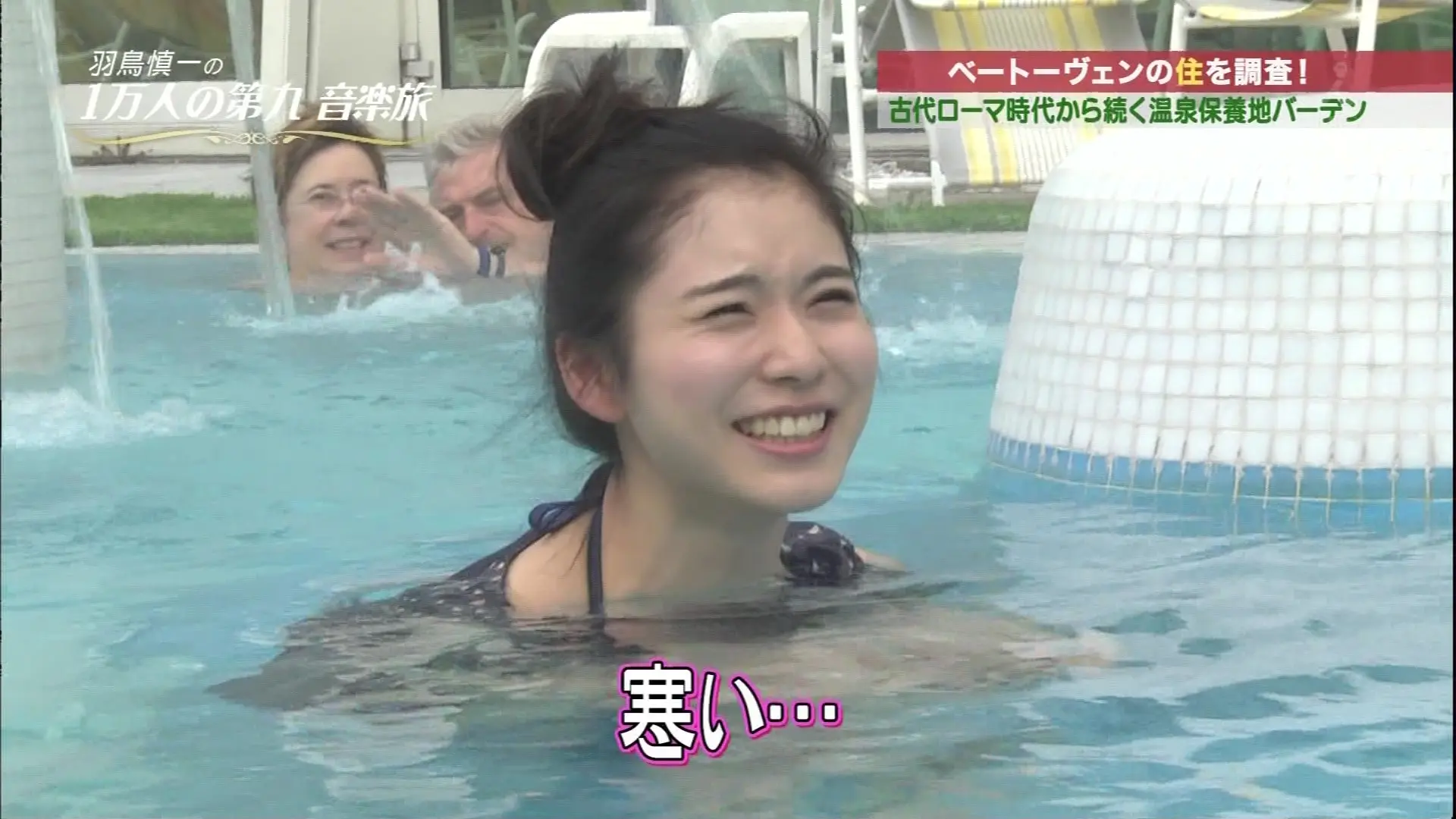 松岡茉優エロ画像080