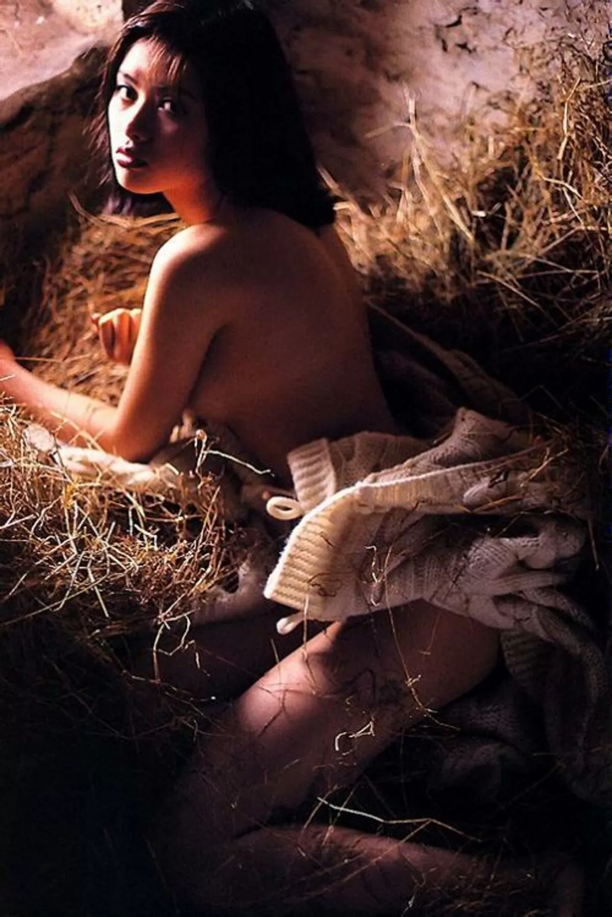 吉野紗香エロ画像005