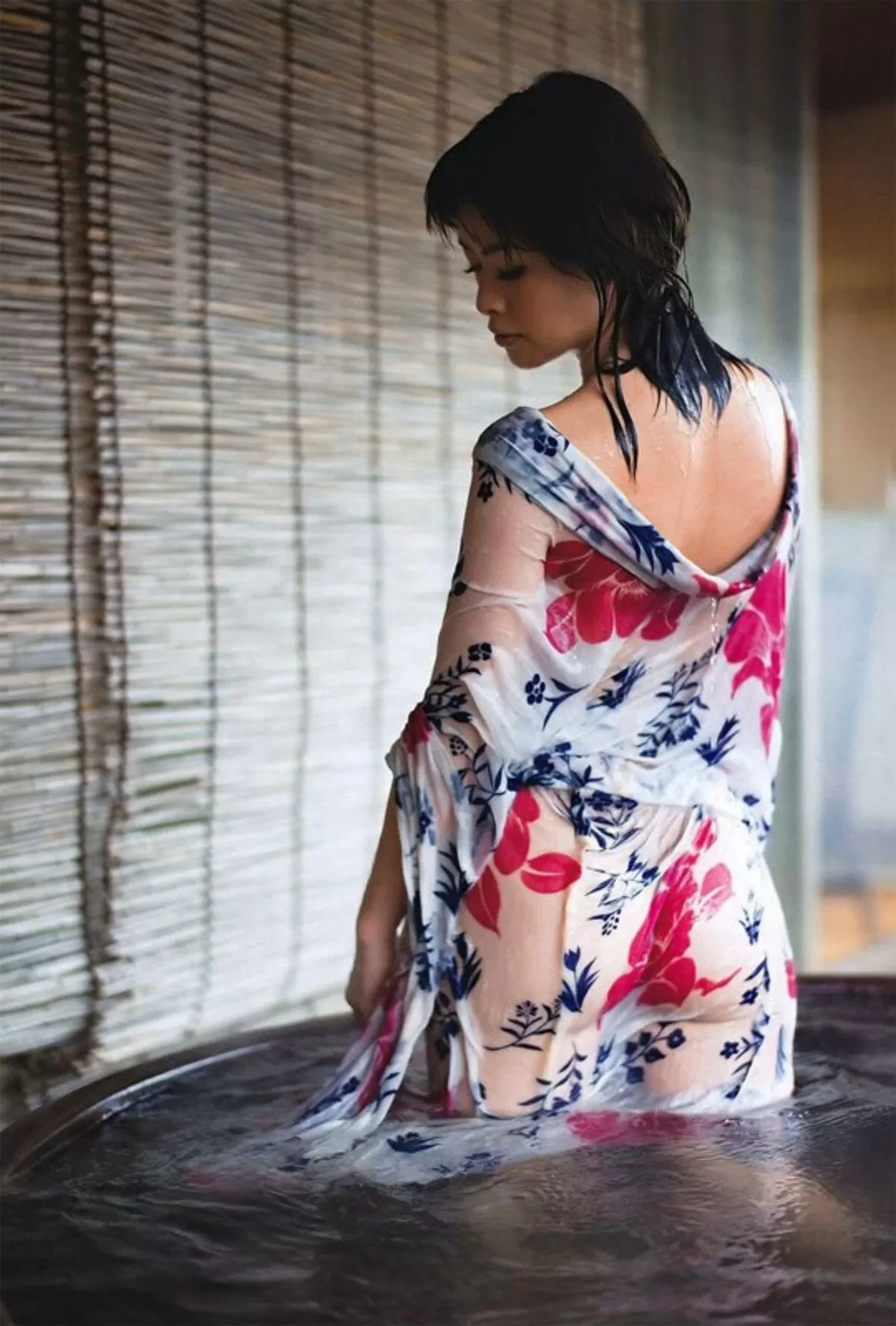 吉野紗香エロ画像010