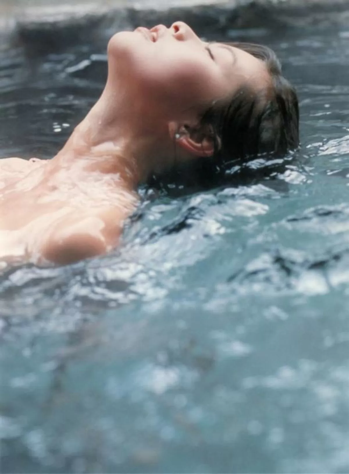 吉野紗香エロ画像017