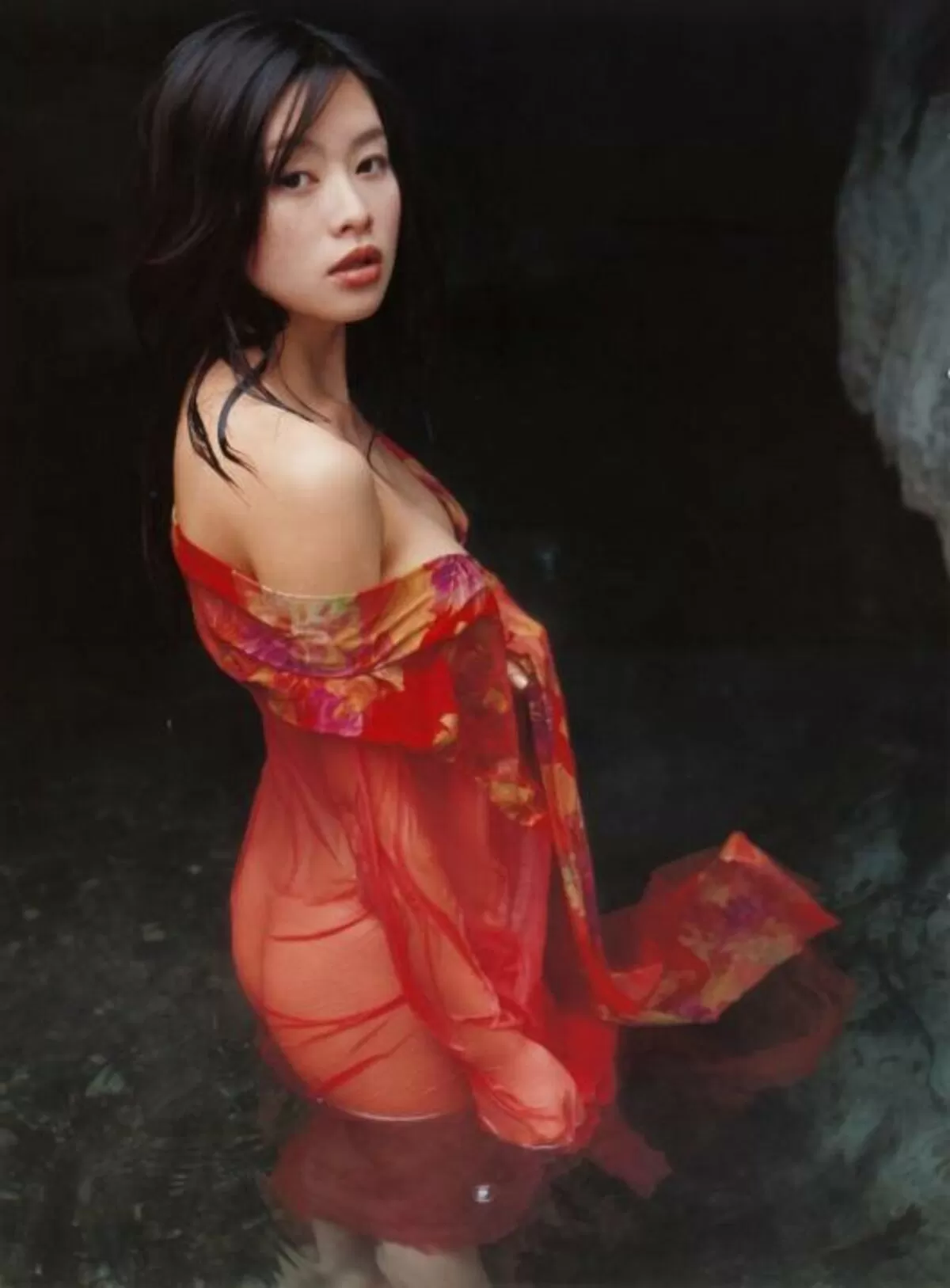 吉野紗香エロ画像026