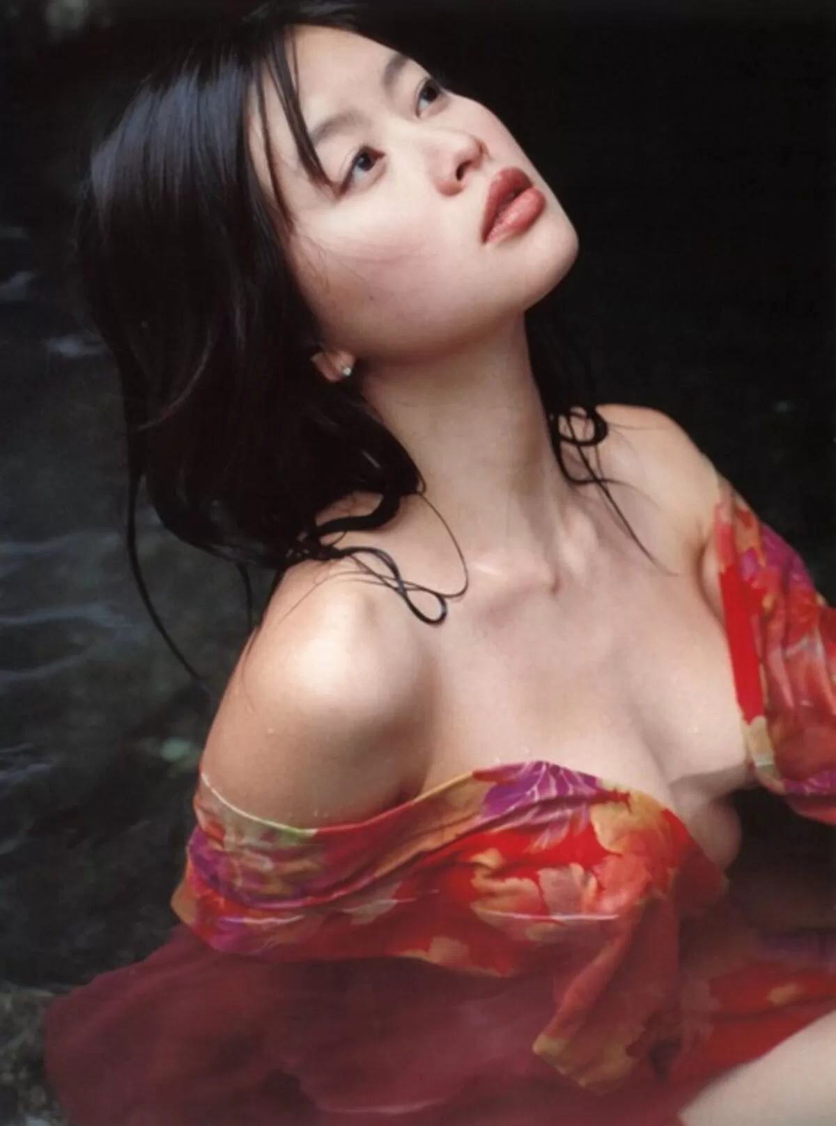 吉野紗香エロ画像028