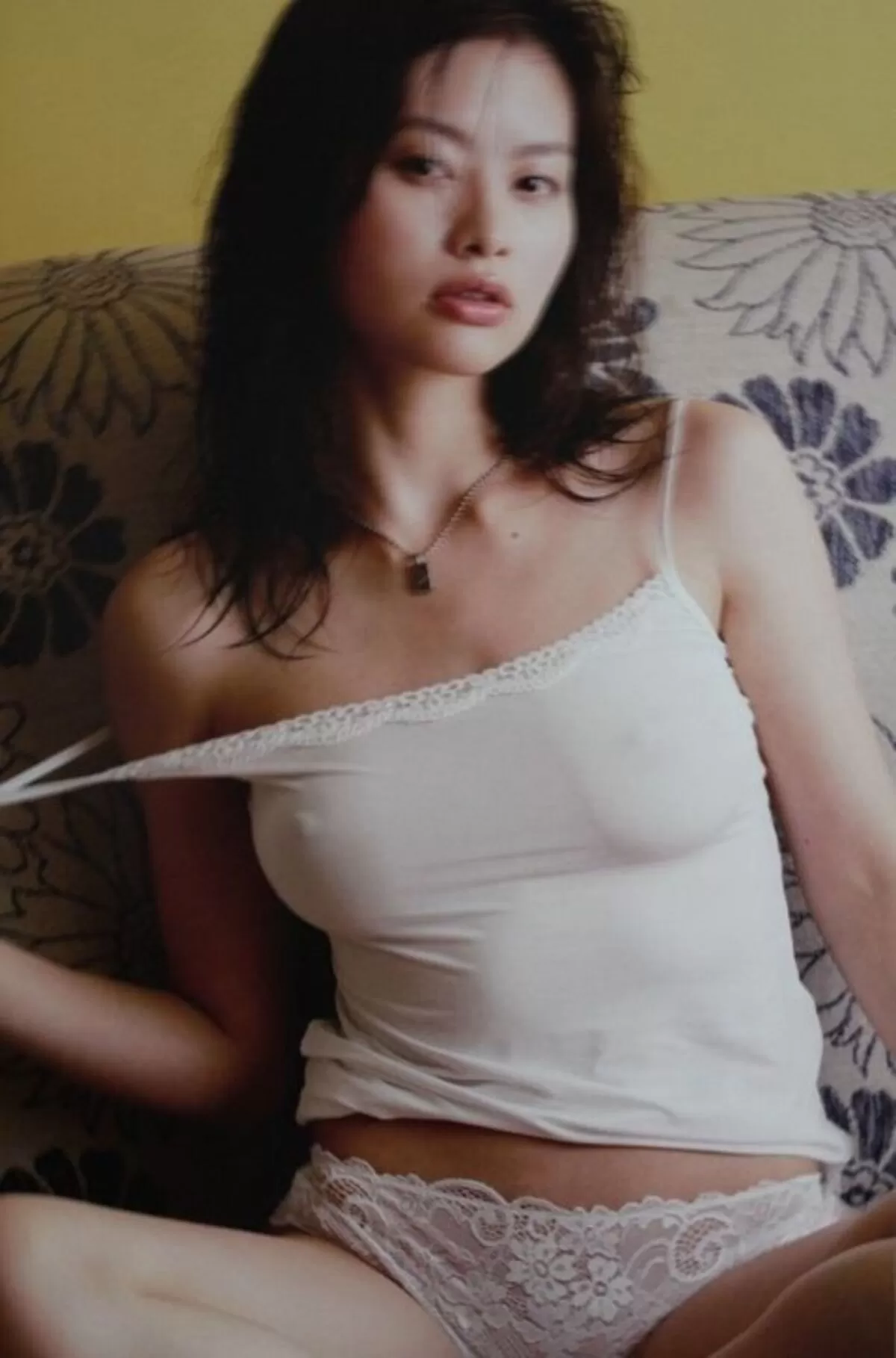 吉野紗香エロ画像047