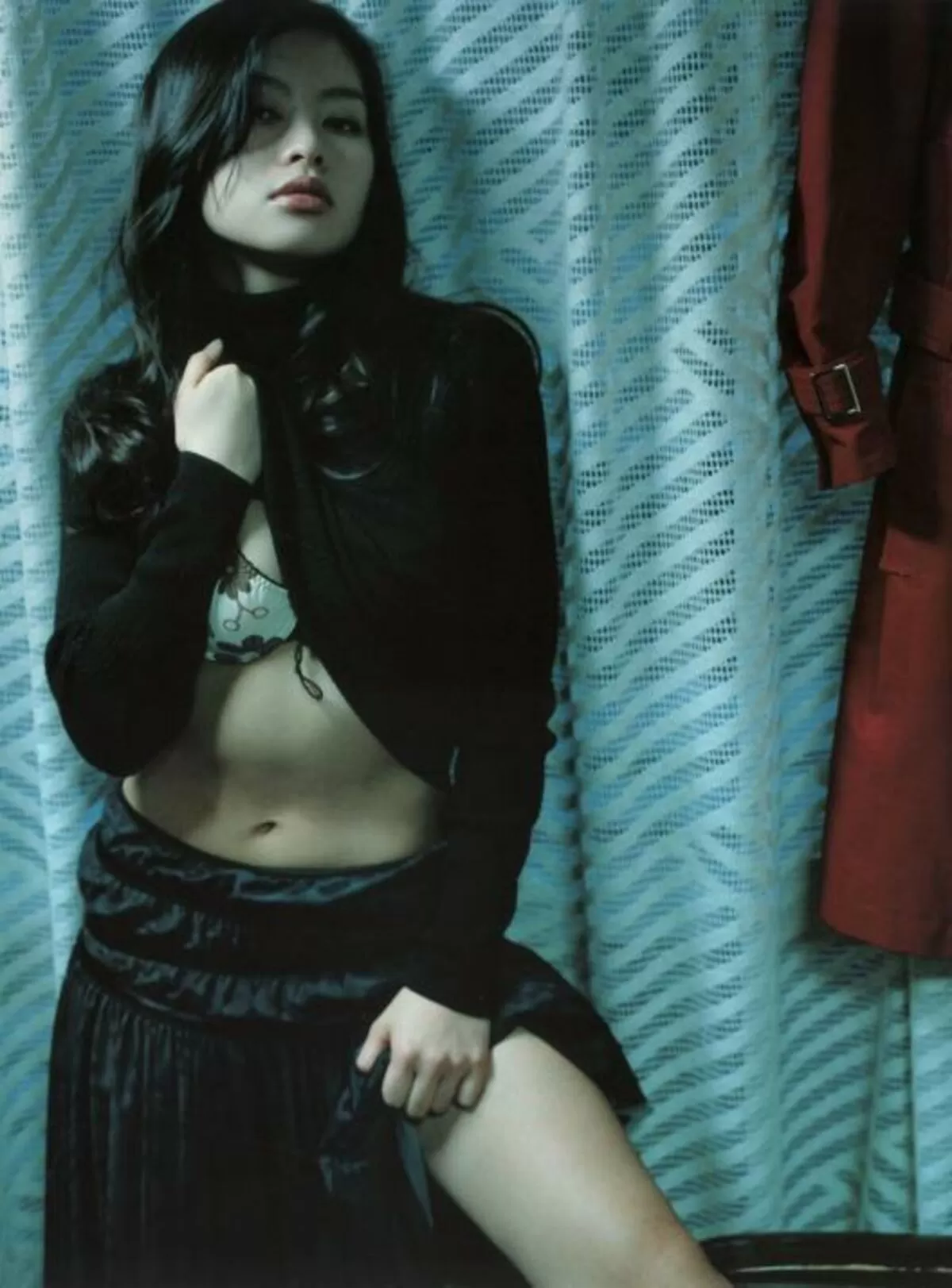 吉野紗香エロ画像056