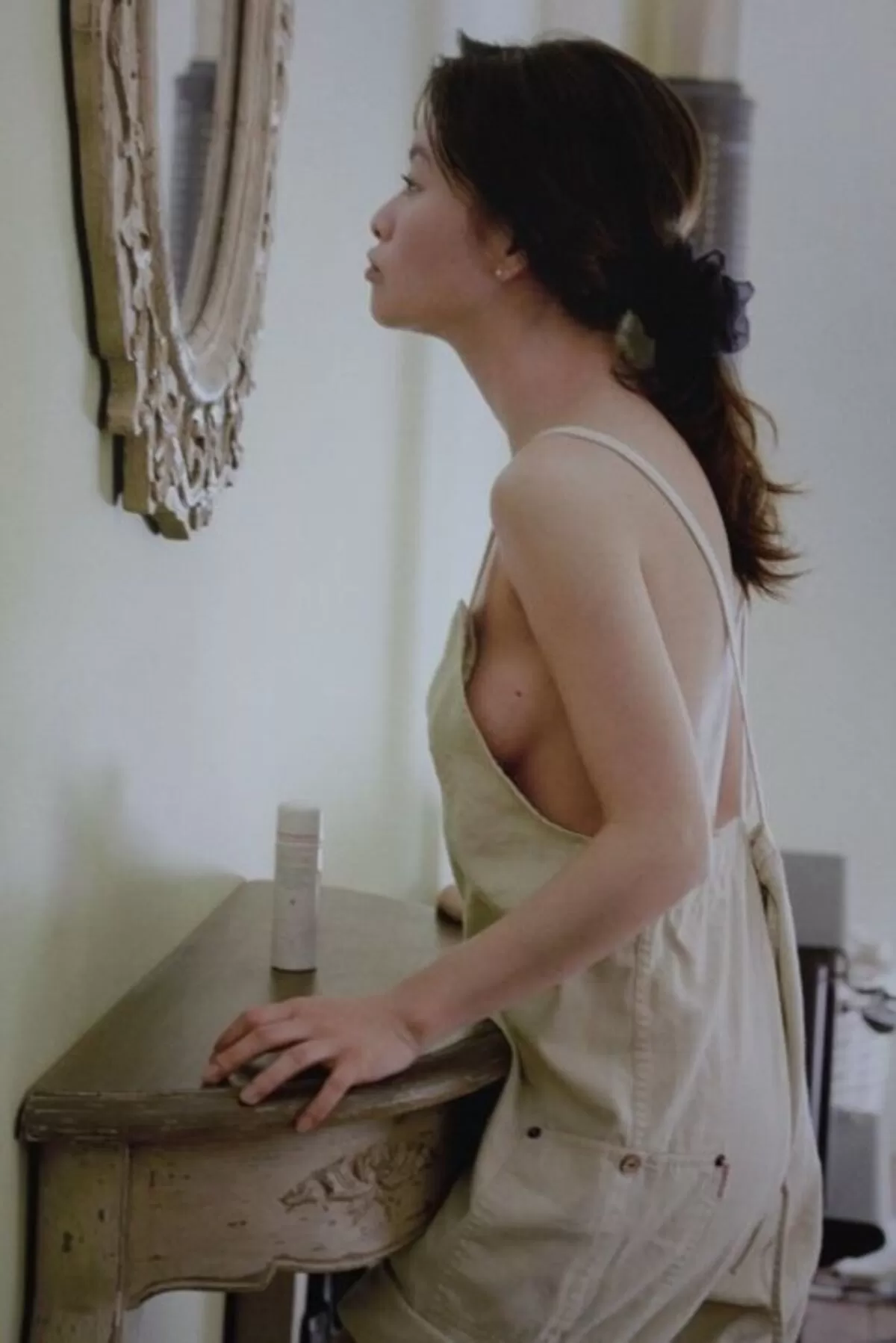 吉野紗香エロ画像057