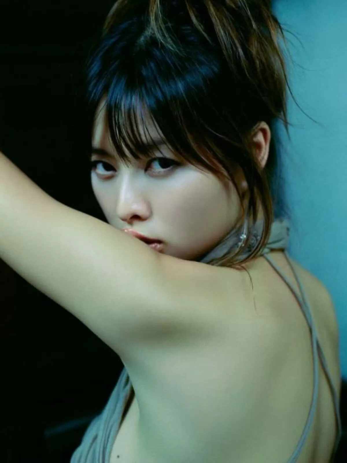 吉野紗香エロ画像083