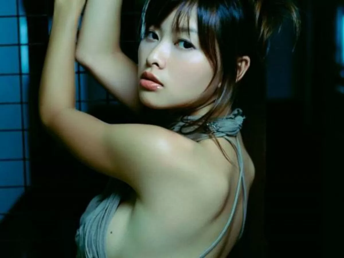 吉野紗香エロ画像085