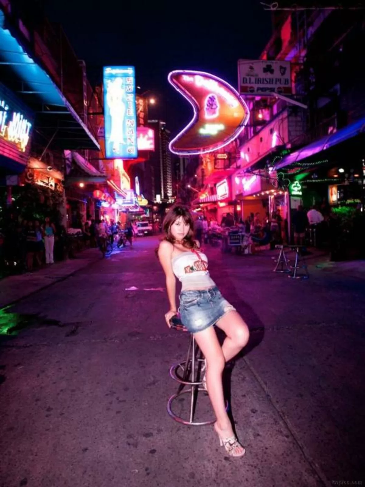 吉野紗香エロ画像090