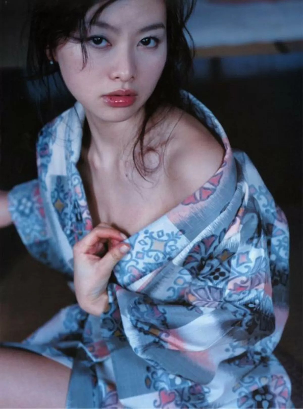 吉野紗香エロ画像092