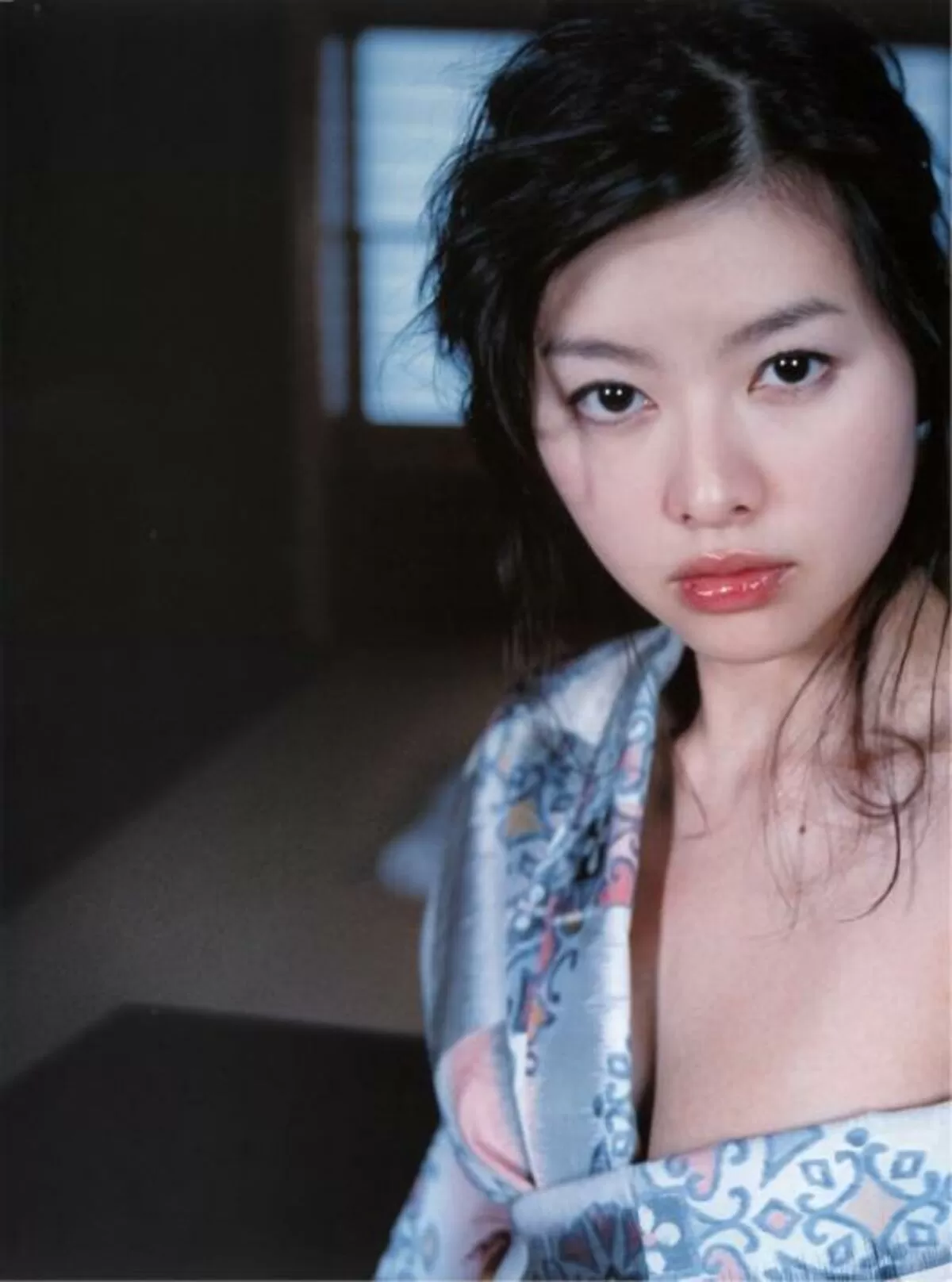 吉野紗香エロ画像093