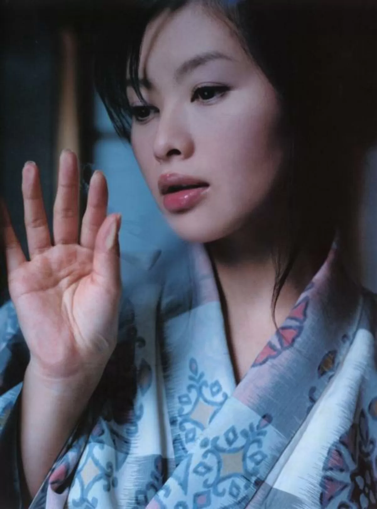 吉野紗香エロ画像094