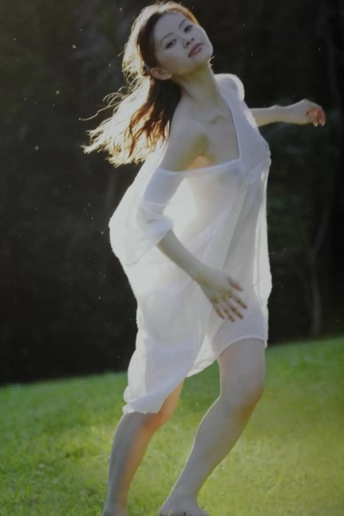 吉野紗香エロ画像096