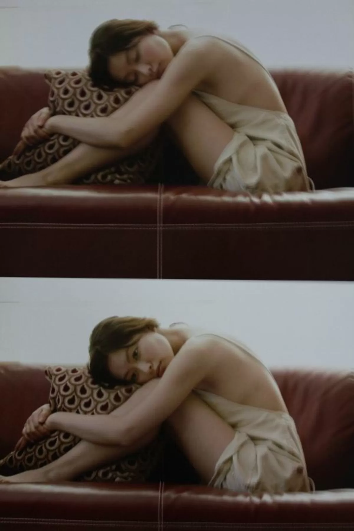 吉野紗香エロ画像100