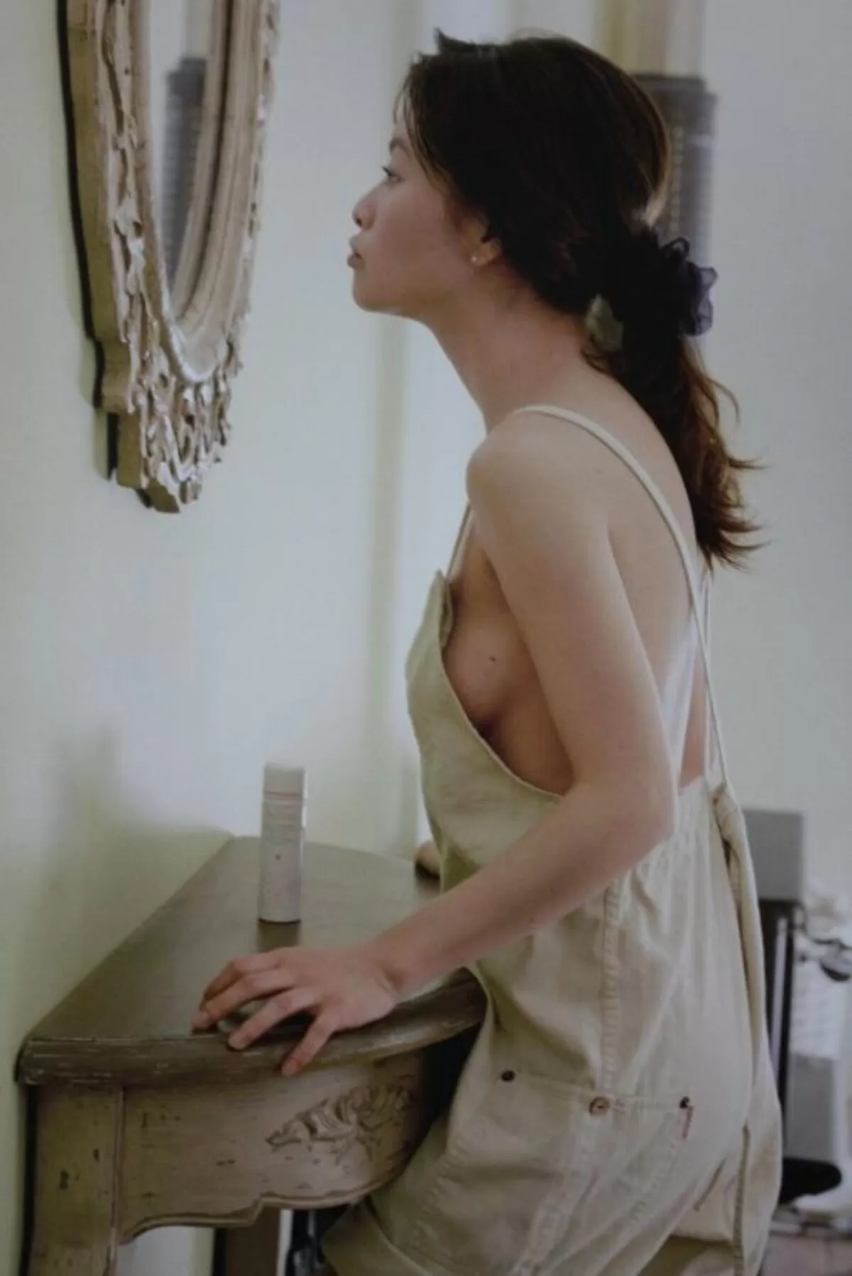 吉野紗香エロ画像101