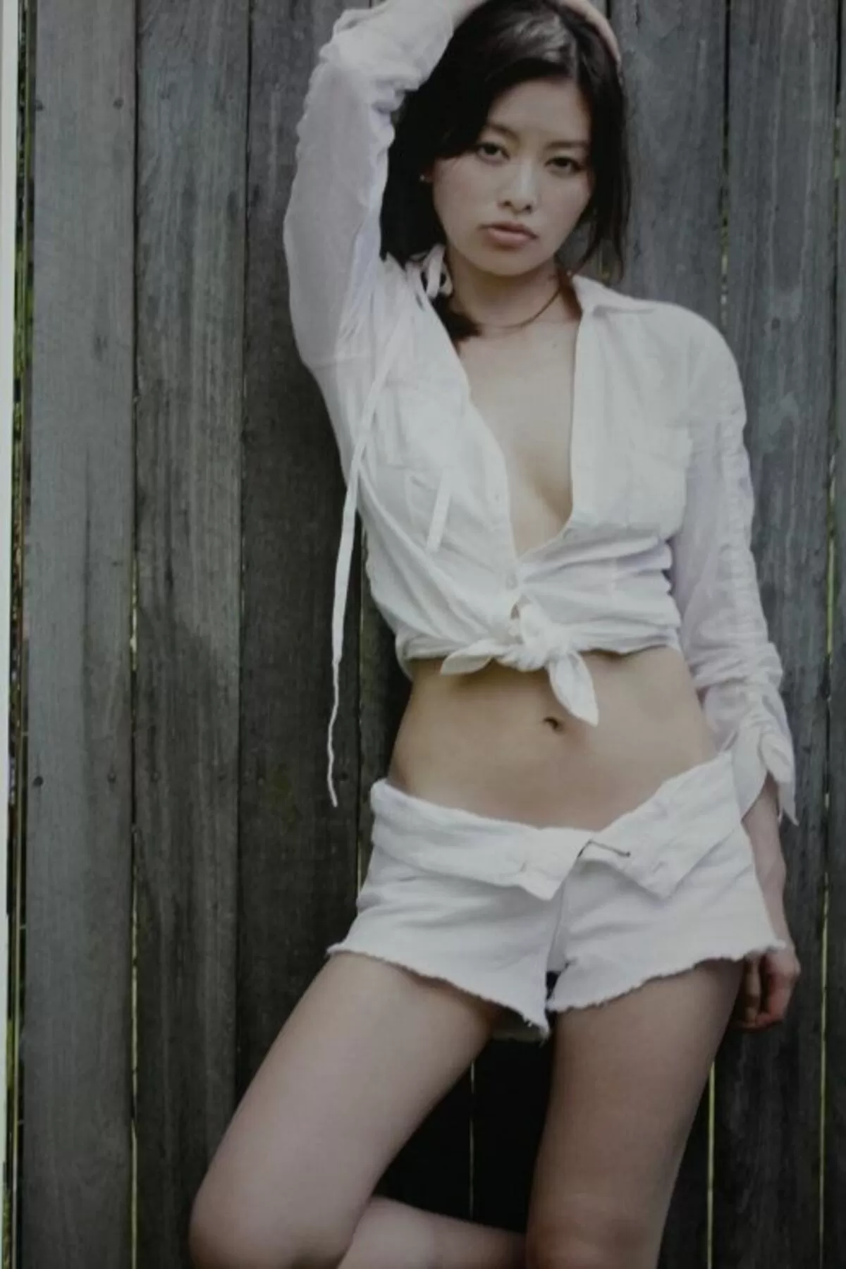 吉野紗香エロ画像104