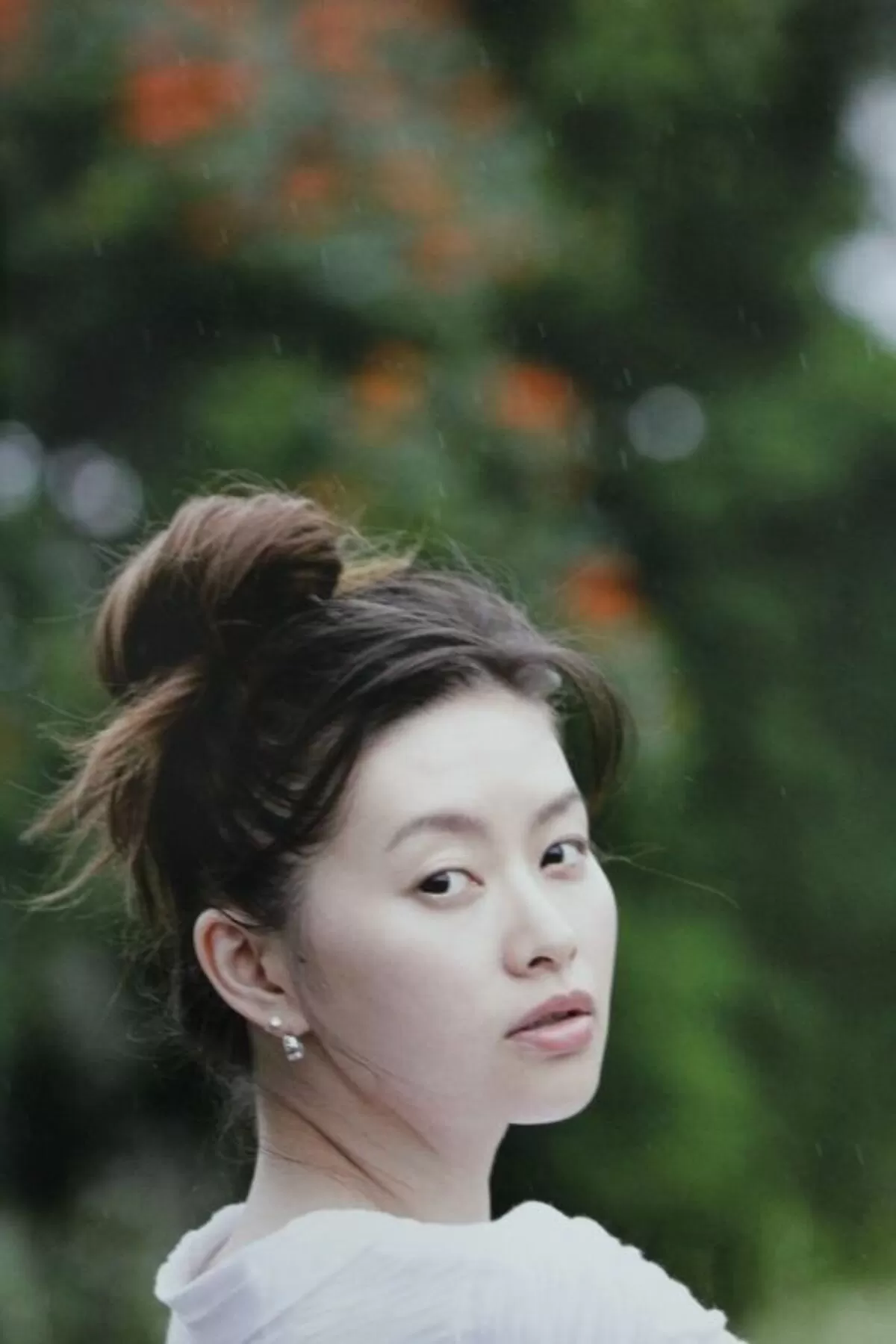 吉野紗香エロ画像106