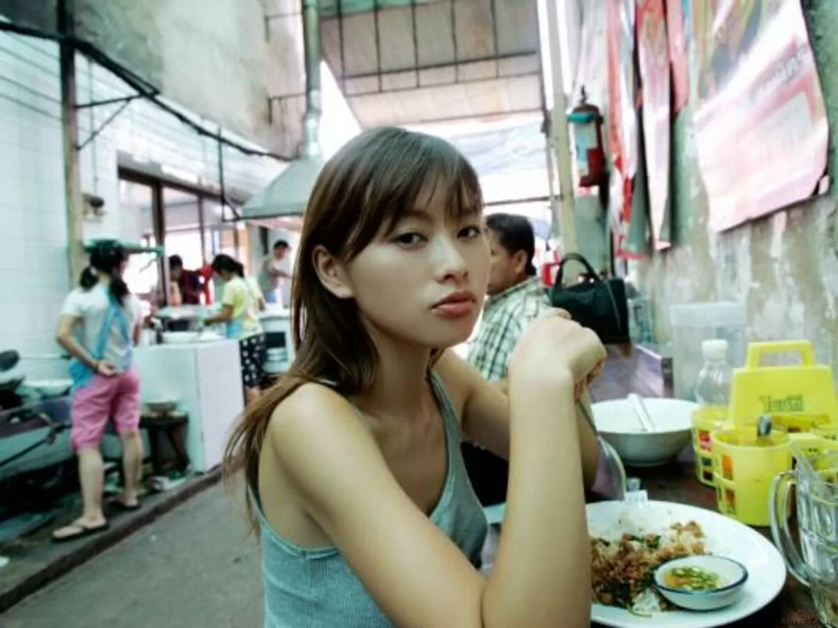 吉野紗香エロ画像107